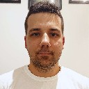 teqowner