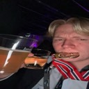 nickolaib5
