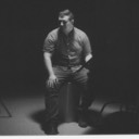 User avatar image