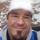 User avatar image