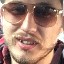 User avatar image