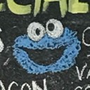 cookiemonsterfl