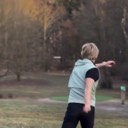 christofferfc