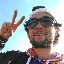 User avatar image