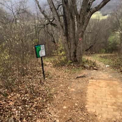 Hole 18