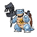 User avatar image