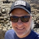 User avatar image