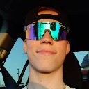 sundstromeric