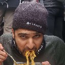 Parth Patel