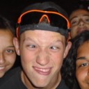 User avatar image