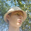User avatar image