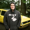 User avatar image