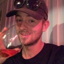 User avatar image