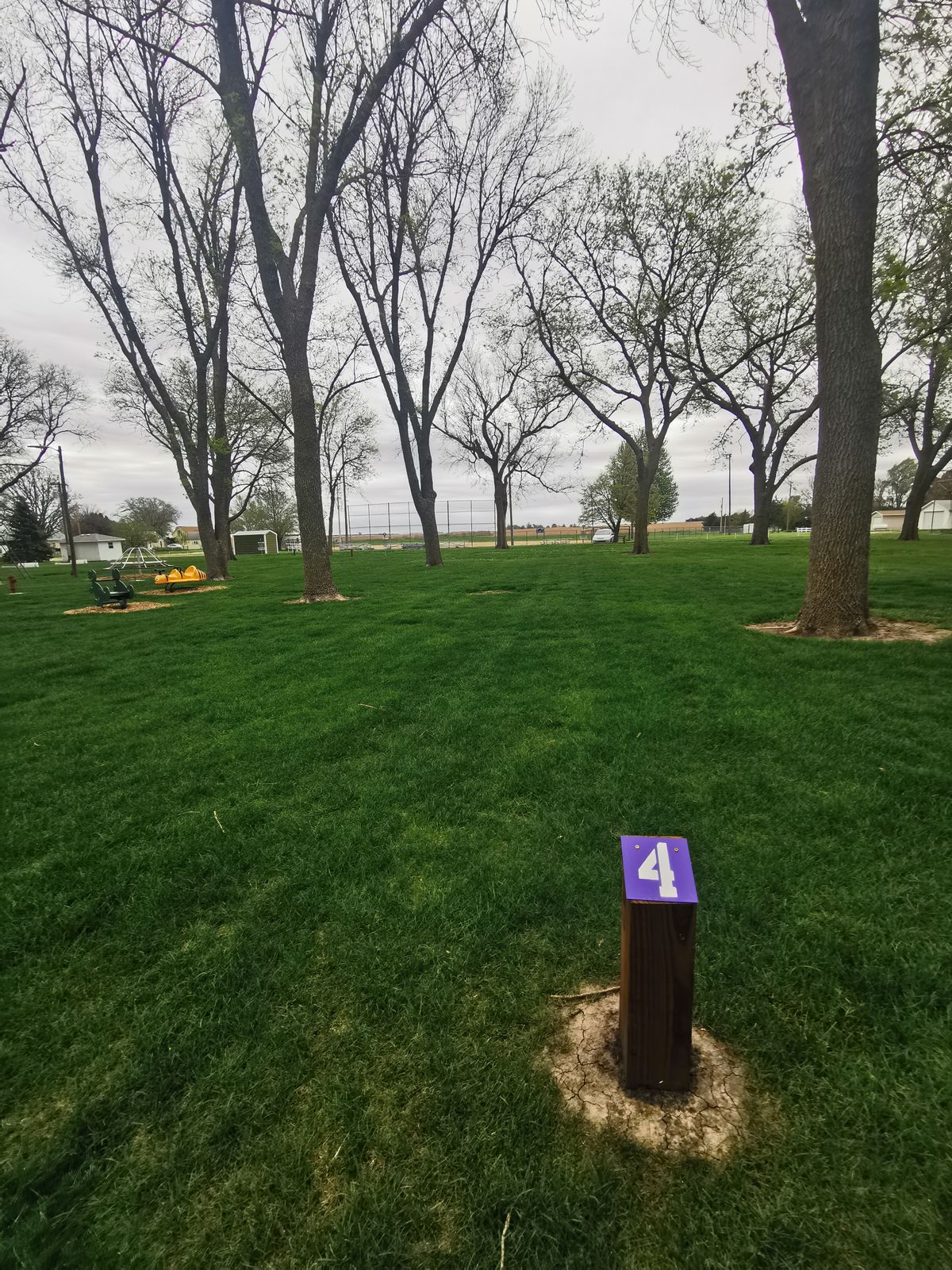 Tee 4