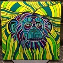 User avatar image