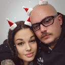 User avatar image
