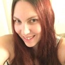 robinsonlisa
