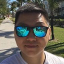 User avatar image