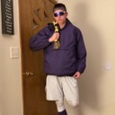 dewster
