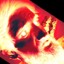 User avatar image