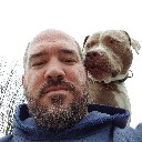 User avatar image