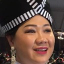 User avatar image