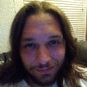 User avatar image