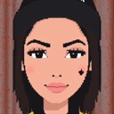 User avatar image