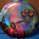 discslingernate