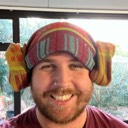 User avatar image