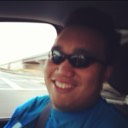 User avatar image