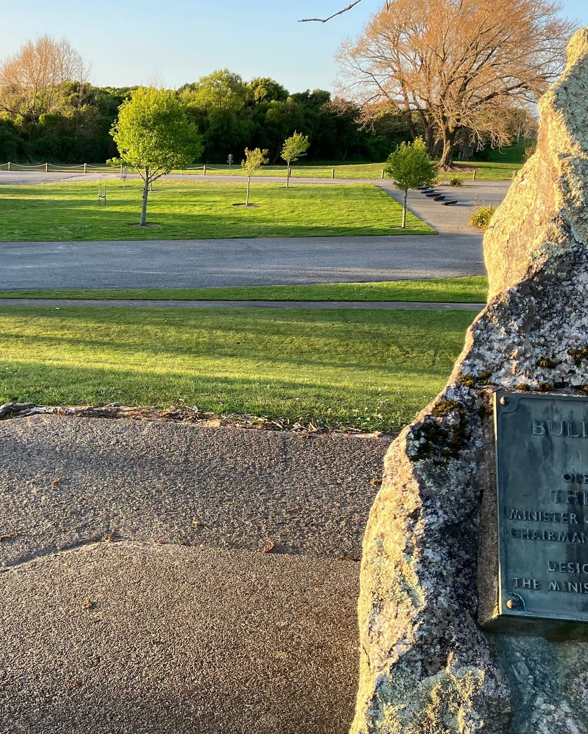 Tee 6