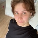 Hanne