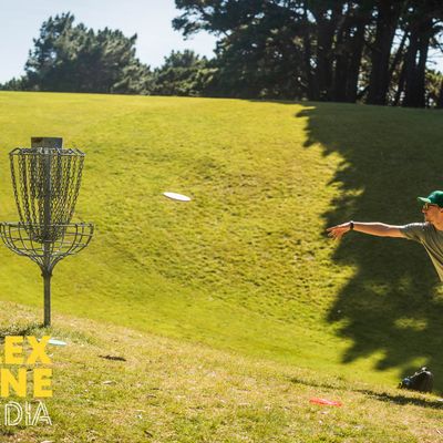 Courtesy of Flex Line Media