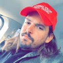 User avatar image