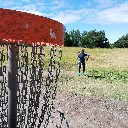 pusikkoputtaaja