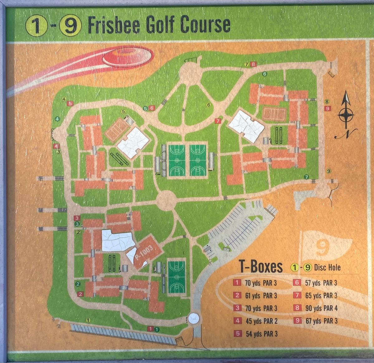 Course Overview