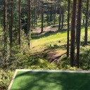 rasmustack