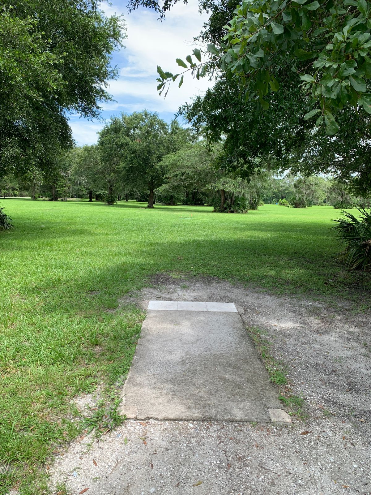 Hole 10