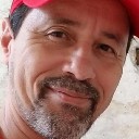 golyboricua
