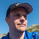 User avatar image