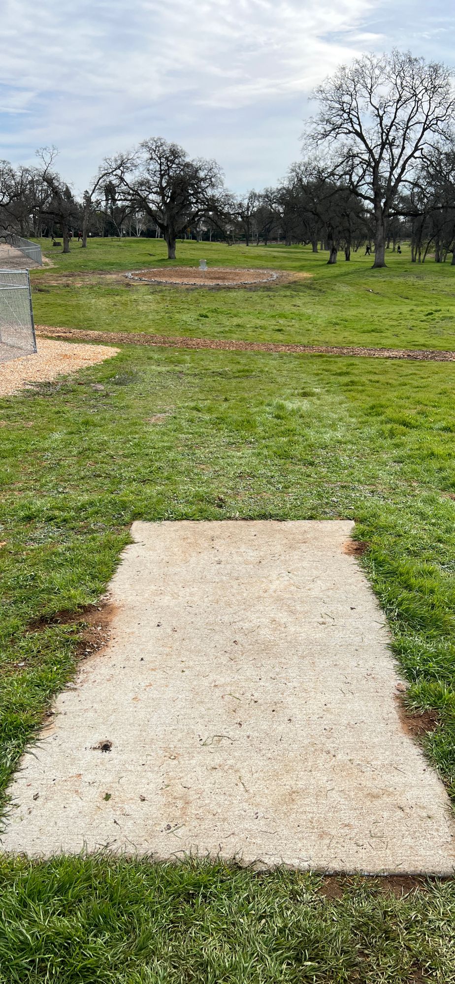 Hole 10