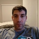 User avatar image