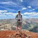 User avatar image