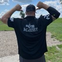 mcjessy3