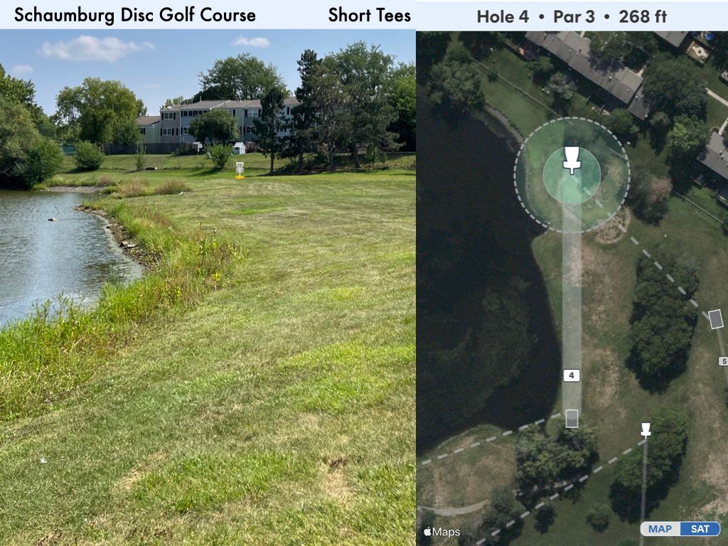 4 Short