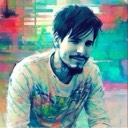 keylobeatz