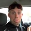 User avatar image