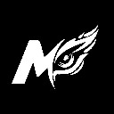 madeyedg