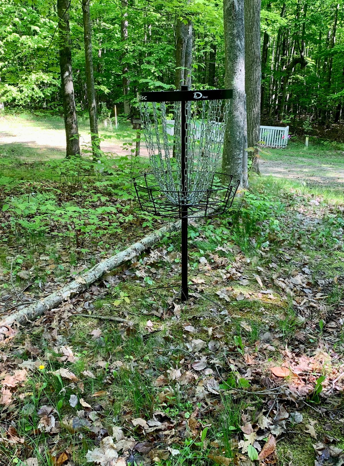 Hole 10